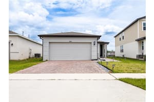 30498 PINTAIL DRIVE, LEESBURG, FL 34748 Sold 06/24/25