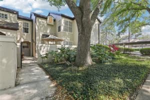 1578 FARRINDON CIRCLE, LAKE MARY, FL 32746 Sold 06/16/25