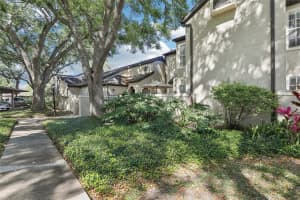 1578 FARRINDON CIRCLE, LAKE MARY, FL 32746 Sold 06/16/25