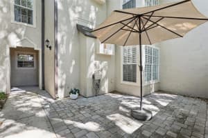 1578 FARRINDON CIRCLE, LAKE MARY, FL 32746 Sold 06/16/25