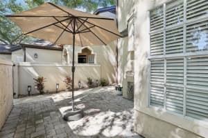 1578 FARRINDON CIRCLE, LAKE MARY, FL 32746 Sold 06/16/25