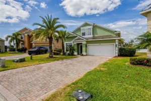344 CADIZ LOOP, DAVENPORT, FL 33837 - MLS#MFRO6305652