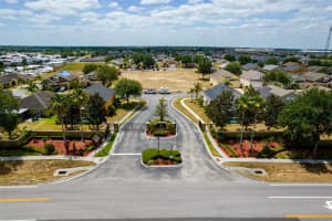 344 CADIZ LOOP, DAVENPORT, FL 33837 - MLS#MFRO6305652