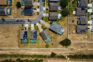 344 CADIZ LOOP, DAVENPORT, FL 33837 - MLS#MFRO6305652