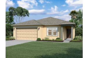 3523 EVENING STAR DRIVE, WINTER HAVEN, FL 33881 Sold 06/09/25
