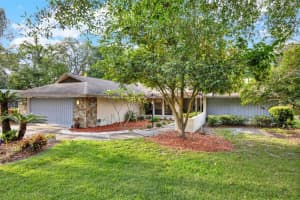 311 NEEDLES TRAIL, LONGWOOD, FL 32779 Sold 06/30/25