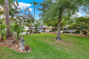 311 NEEDLES TRAIL, LONGWOOD, FL 32779 Sold 06/30/25