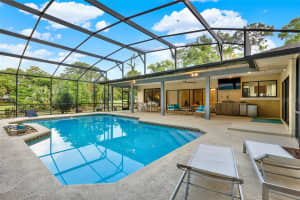 311 NEEDLES TRAIL, LONGWOOD, FL 32779 Sold 06/30/25