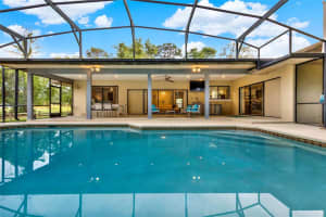311 NEEDLES TRAIL, LONGWOOD, FL 32779 Sold 06/30/25