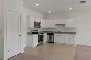 3394 VESARA DRIVE, DAVENPORT, FL 33837 Sold 06/12/25