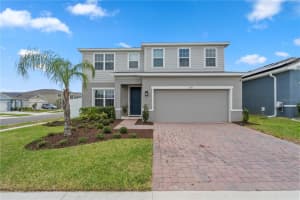1616 Eucalyptus Way, DAVENPORT