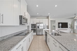 1616 EUCALYPTUS WAY, DAVENPORT, FL 33837 - MLS#MFRO6305664