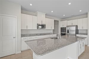 1616 EUCALYPTUS WAY, DAVENPORT, FL 33837 - MLS#MFRO6305664