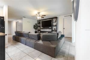 543 NARDELLO DRIVE, DELTONA, FL 32725 - MLS#MFRO6305666