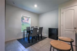543 NARDELLO DRIVE, DELTONA, FL 32725 - MLS#MFRO6305666