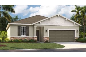 1219 NORMANDY DRIVE, HAINES CITY, FL 33844 Sold 06/27/25