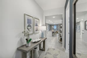 1219 NORMANDY DRIVE, HAINES CITY, FL 33844 Sold 06/27/25