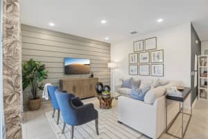 1219 NORMANDY DRIVE, HAINES CITY, FL 33844 Sold 06/27/25