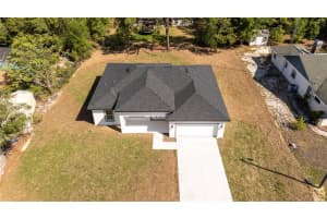 7780 SARAZEN DRIVE, CITRUS SPRINGS, FL 34434 - MLS#MFRO6305674