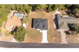 7780 SARAZEN DRIVE, CITRUS SPRINGS, FL 34434 - MLS#MFRO6305674