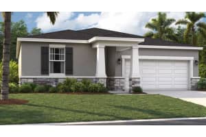 398 EVENTIDE AVENUE, MASCOTTE, FL 34753 Sold 09/10/25