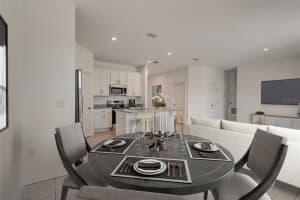 398 EVENTIDE AVENUE, MASCOTTE, FL 34753 Sold 09/10/25