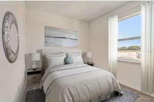 398 EVENTIDE AVENUE, MASCOTTE, FL 34753 Sold 09/10/25