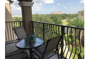 4114 BREAKVIEW DRIVE, ORLANDO, FL 32819 - MLS#MFRO6305681