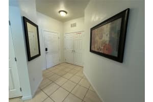 4114 BREAKVIEW DRIVE, ORLANDO, FL 32819 - MLS#MFRO6305681