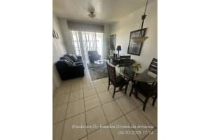 4114 BREAKVIEW DRIVE, ORLANDO, FL 32819 - MLS#MFRO6305681
