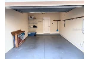 2612 SHANTINIKETAN BOULEVARD, TAVARES, FL 32778 Sold 06/23/25