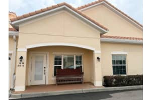2612 SHANTINIKETAN BOULEVARD, TAVARES, FL 32778 Sold 06/23/25