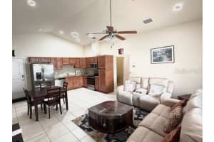 2612 SHANTINIKETAN BOULEVARD, TAVARES, FL 32778 Sold 06/23/25