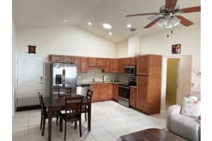 2612 SHANTINIKETAN BOULEVARD, TAVARES, FL 32778 Sold 06/23/25