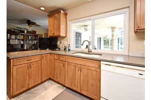 2900 CULLEN LAKE SHORE DRIVE, BELLE ISLE, FL 32812 - MLS#MFRO6305684
