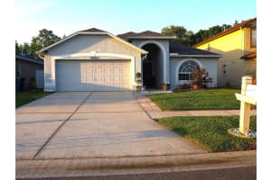 30643 Tremont Dr, WESLEY CHAPEL