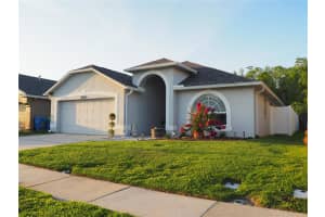 30643 TREMONT DRIVE, WESLEY CHAPEL, FL 33543 - MLS#MFRO6305685