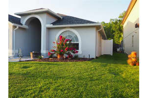 30643 TREMONT DRIVE, WESLEY CHAPEL, FL 33543 - MLS#MFRO6305685