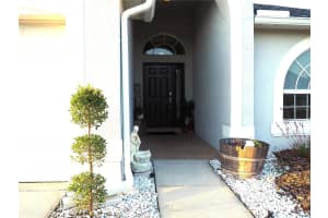 30643 TREMONT DRIVE, WESLEY CHAPEL, FL 33543 - MLS#MFRO6305685