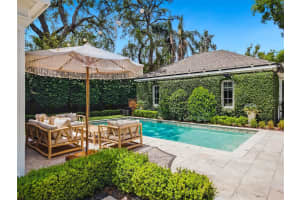 1400 PLACE PICARDY, WINTER PARK, FL 32789 Sold 08/15/25