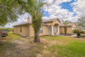 10585 38TH AVENUE, OCALA, FL 34476 Sold 06/27/25