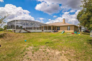 10585 38TH AVENUE, OCALA, FL 34476 Sold 06/27/25