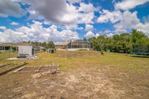 10585 38TH AVENUE, OCALA, FL 34476 Sold 06/27/25