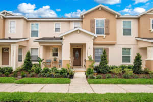 13622 CYGNUS DR, ORLANDO, FL 32828 Sold 06/20/25