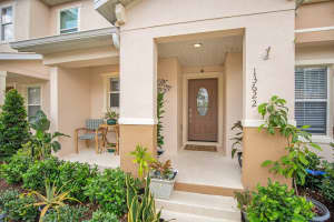 13622 CYGNUS DR, ORLANDO, FL 32828 Sold 06/20/25