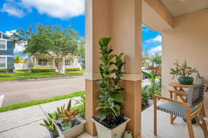 13622 CYGNUS DR, ORLANDO, FL 32828 Sold 06/20/25