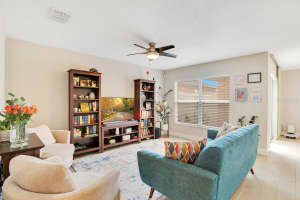 13622 CYGNUS DR, ORLANDO, FL 32828 Sold 06/20/25