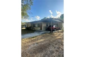 628 CARDINAL STREET, OCOEE, FL 34761 Sold 05/20/25