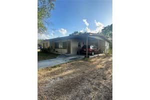 628 CARDINAL STREET, OCOEE, FL 34761 Sold 05/20/25