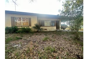 628 CARDINAL STREET, OCOEE, FL 34761 Sold 05/20/25